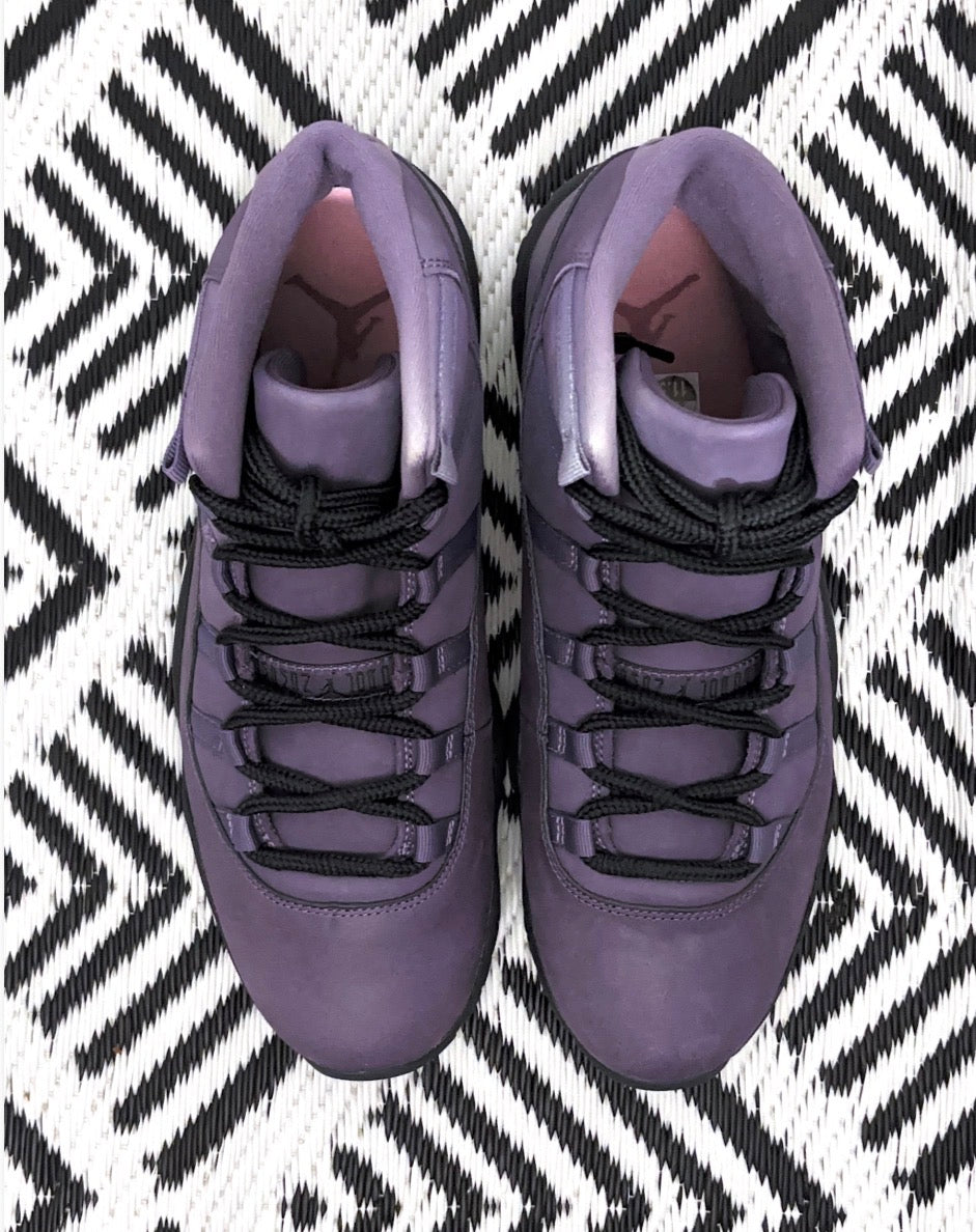 Jordan 11 Retro "Mojave"