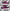 VANS "Pearlized Pink Pack" Complex Con Exclusive
